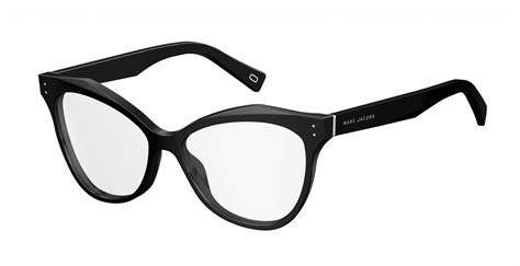 marc jacobs glasses price.